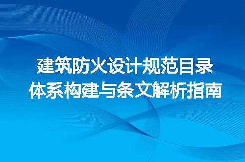 https://jian-housekeeper.oss-cn-beijing.aliyuncs.com/news/bannerImage/730221.jpg