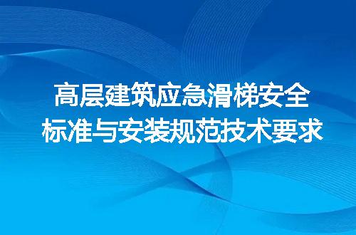 https://jian-housekeeper.oss-cn-beijing.aliyuncs.com/news/bannerImage/730222.jpg