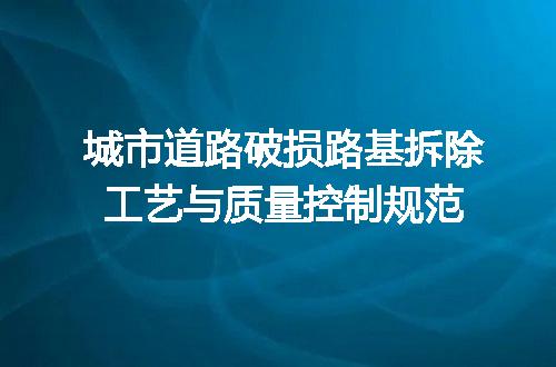 https://jian-housekeeper.oss-cn-beijing.aliyuncs.com/news/bannerImage/730227.jpg