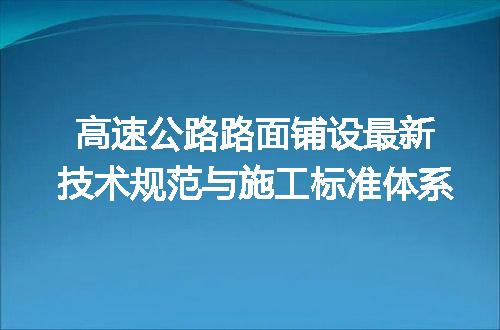 https://jian-housekeeper.oss-cn-beijing.aliyuncs.com/news/bannerImage/730228.jpg