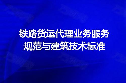 https://jian-housekeeper.oss-cn-beijing.aliyuncs.com/news/bannerImage/730235.jpg