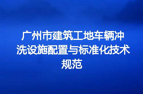 https://jian-housekeeper.oss-cn-beijing.aliyuncs.com/news/bannerImage/730241.jpg