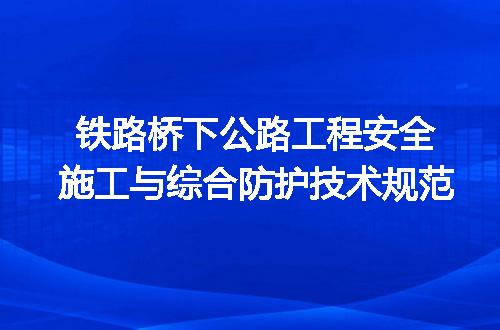 https://jian-housekeeper.oss-cn-beijing.aliyuncs.com/news/bannerImage/730248.jpg