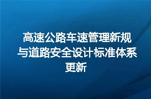 https://jian-housekeeper.oss-cn-beijing.aliyuncs.com/news/bannerImage/730261.jpg