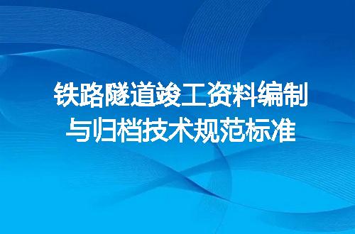 https://jian-housekeeper.oss-cn-beijing.aliyuncs.com/news/bannerImage/730266.jpg
