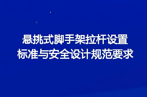 https://jian-housekeeper.oss-cn-beijing.aliyuncs.com/news/bannerImage/730271.jpg