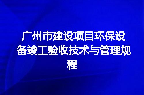 https://jian-housekeeper.oss-cn-beijing.aliyuncs.com/news/bannerImage/730272.jpg