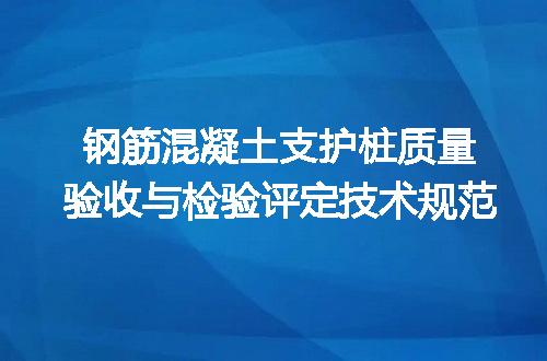 https://jian-housekeeper.oss-cn-beijing.aliyuncs.com/news/bannerImage/730273.jpg