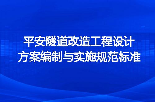 https://jian-housekeeper.oss-cn-beijing.aliyuncs.com/news/bannerImage/730282.jpg