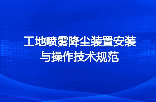 https://jian-housekeeper.oss-cn-beijing.aliyuncs.com/news/bannerImage/730286.jpg