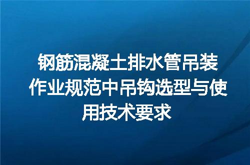 https://jian-housekeeper.oss-cn-beijing.aliyuncs.com/news/bannerImage/730295.jpg