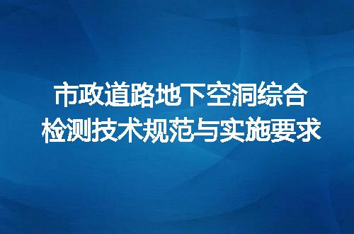 https://jian-housekeeper.oss-cn-beijing.aliyuncs.com/news/bannerImage/730301.jpg