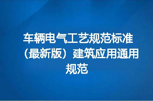 https://jian-housekeeper.oss-cn-beijing.aliyuncs.com/news/bannerImage/730305.jpg