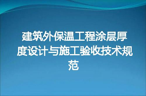 https://jian-housekeeper.oss-cn-beijing.aliyuncs.com/news/bannerImage/730307.jpg