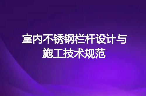 https://jian-housekeeper.oss-cn-beijing.aliyuncs.com/news/bannerImage/730312.jpg