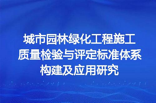 https://jian-housekeeper.oss-cn-beijing.aliyuncs.com/news/bannerImage/730320.jpg