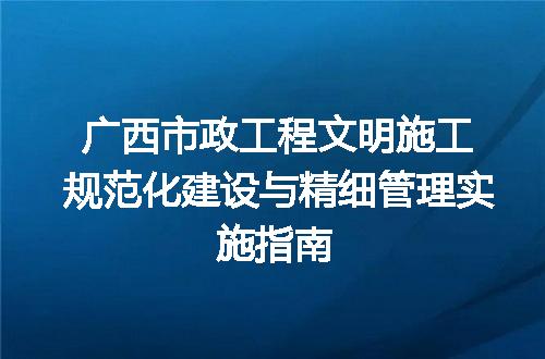 https://jian-housekeeper.oss-cn-beijing.aliyuncs.com/news/bannerImage/730322.jpg