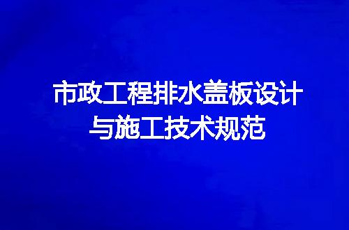 https://jian-housekeeper.oss-cn-beijing.aliyuncs.com/news/bannerImage/730323.jpg