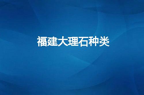 https://jian-housekeeper.oss-cn-beijing.aliyuncs.com/news/bannerImage/73033.jpg