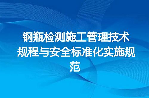 https://jian-housekeeper.oss-cn-beijing.aliyuncs.com/news/bannerImage/730340.jpg