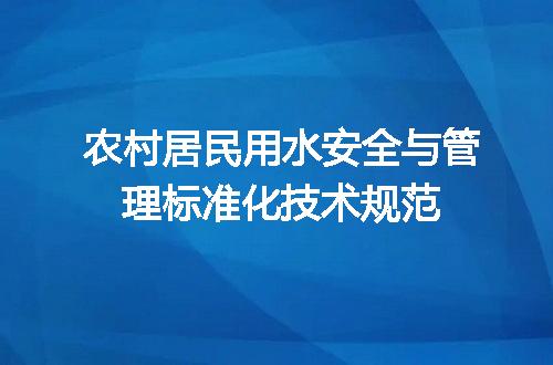 https://jian-housekeeper.oss-cn-beijing.aliyuncs.com/news/bannerImage/730342.jpg
