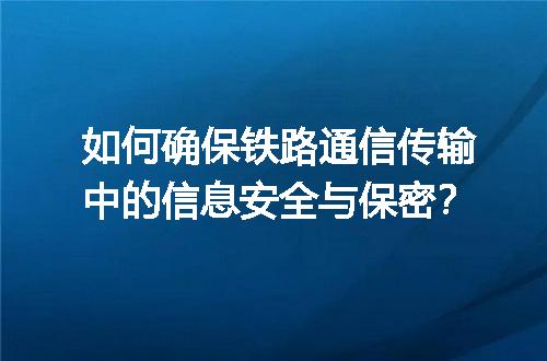 https://jian-housekeeper.oss-cn-beijing.aliyuncs.com/news/bannerImage/730346.jpg