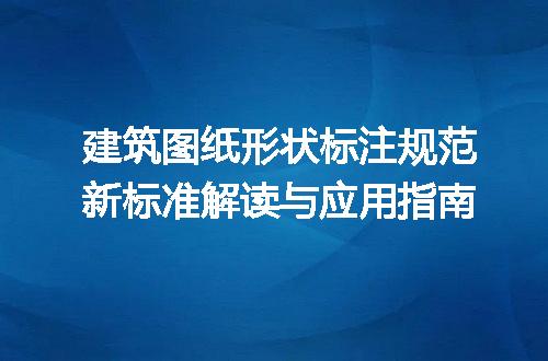 https://jian-housekeeper.oss-cn-beijing.aliyuncs.com/news/bannerImage/730348.jpg
