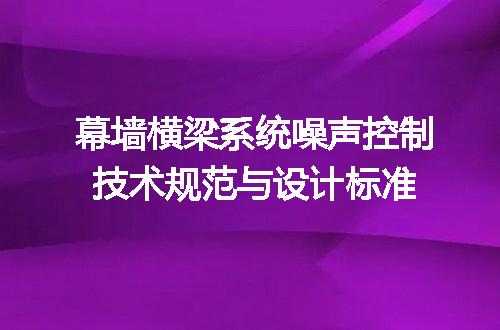 https://jian-housekeeper.oss-cn-beijing.aliyuncs.com/news/bannerImage/730350.jpg