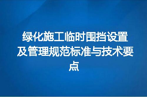 https://jian-housekeeper.oss-cn-beijing.aliyuncs.com/news/bannerImage/730356.jpg