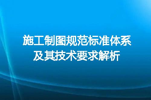 https://jian-housekeeper.oss-cn-beijing.aliyuncs.com/news/bannerImage/730358.jpg