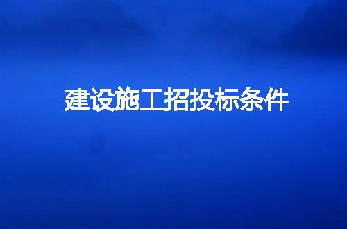 https://jian-housekeeper.oss-cn-beijing.aliyuncs.com/news/bannerImage/73036.jpg