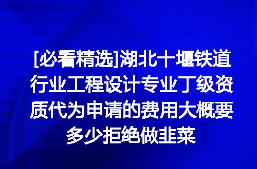 https://jian-housekeeper.oss-cn-beijing.aliyuncs.com/news/bannerImage/730372.jpg