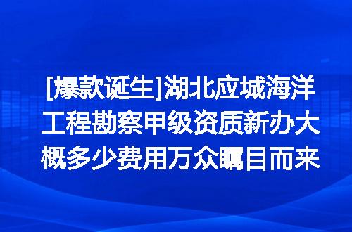 https://jian-housekeeper.oss-cn-beijing.aliyuncs.com/news/bannerImage/730375.jpg