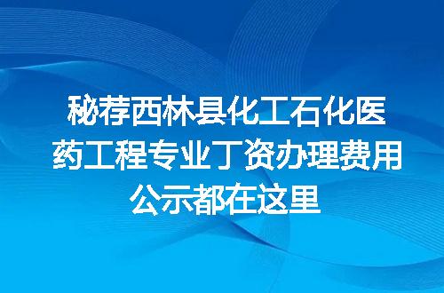 https://jian-housekeeper.oss-cn-beijing.aliyuncs.com/news/bannerImage/730376.jpg