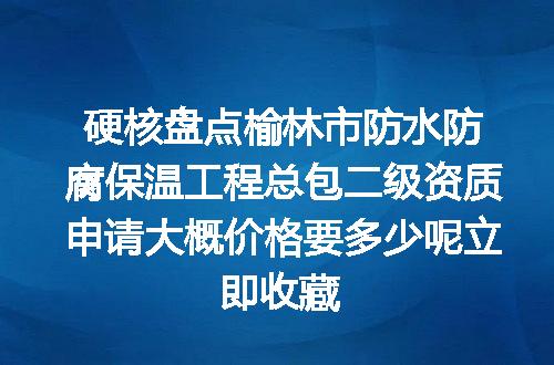 https://jian-housekeeper.oss-cn-beijing.aliyuncs.com/news/bannerImage/730382.jpg