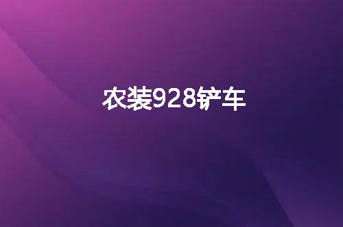 https://jian-housekeeper.oss-cn-beijing.aliyuncs.com/news/bannerImage/73039.jpg