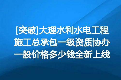 https://jian-housekeeper.oss-cn-beijing.aliyuncs.com/news/bannerImage/730398.jpg