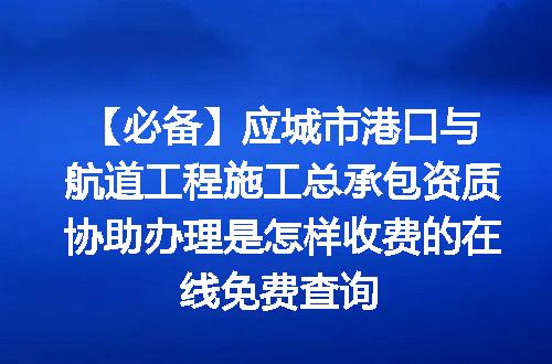 https://jian-housekeeper.oss-cn-beijing.aliyuncs.com/news/bannerImage/730400.jpg