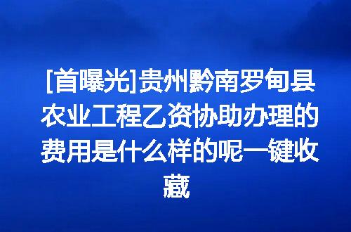 https://jian-housekeeper.oss-cn-beijing.aliyuncs.com/news/bannerImage/730403.jpg