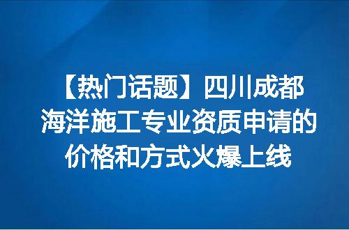 https://jian-housekeeper.oss-cn-beijing.aliyuncs.com/news/bannerImage/730407.jpg