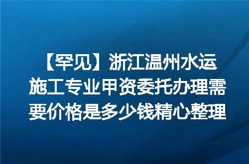 https://jian-housekeeper.oss-cn-beijing.aliyuncs.com/news/bannerImage/730417.jpg