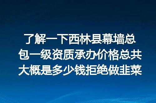 https://jian-housekeeper.oss-cn-beijing.aliyuncs.com/news/bannerImage/730418.jpg