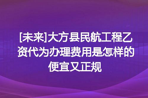 https://jian-housekeeper.oss-cn-beijing.aliyuncs.com/news/bannerImage/730421.jpg