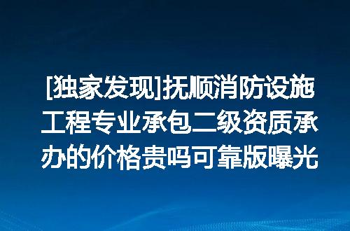 https://jian-housekeeper.oss-cn-beijing.aliyuncs.com/news/bannerImage/730423.jpg
