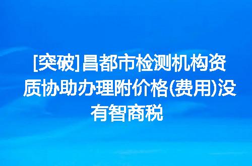 https://jian-housekeeper.oss-cn-beijing.aliyuncs.com/news/bannerImage/730425.jpg