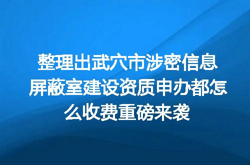 https://jian-housekeeper.oss-cn-beijing.aliyuncs.com/news/bannerImage/730433.jpg