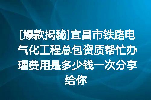 https://jian-housekeeper.oss-cn-beijing.aliyuncs.com/news/bannerImage/730435.jpg