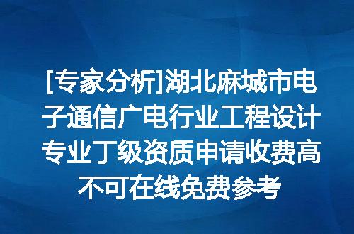 https://jian-housekeeper.oss-cn-beijing.aliyuncs.com/news/bannerImage/730437.jpg
