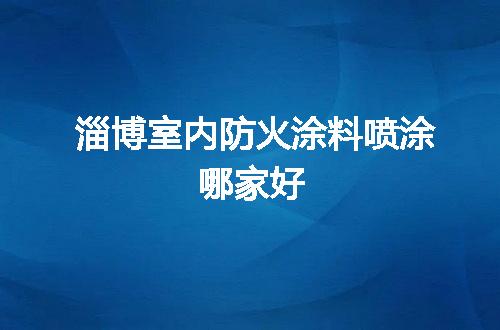 https://jian-housekeeper.oss-cn-beijing.aliyuncs.com/news/bannerImage/73044.jpg