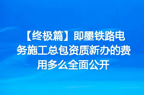 https://jian-housekeeper.oss-cn-beijing.aliyuncs.com/news/bannerImage/730441.jpg